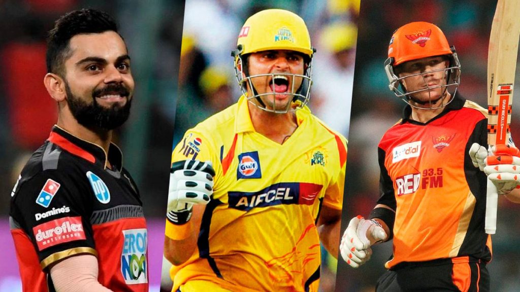 IPL Auction Date 2023 – Get the Latest Update - ipl-1xbet.in